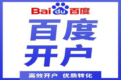 竞价推广策略：某电商平台的成功案例