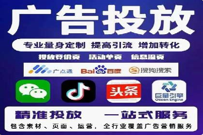 百度平台推广策略及成功案例解析